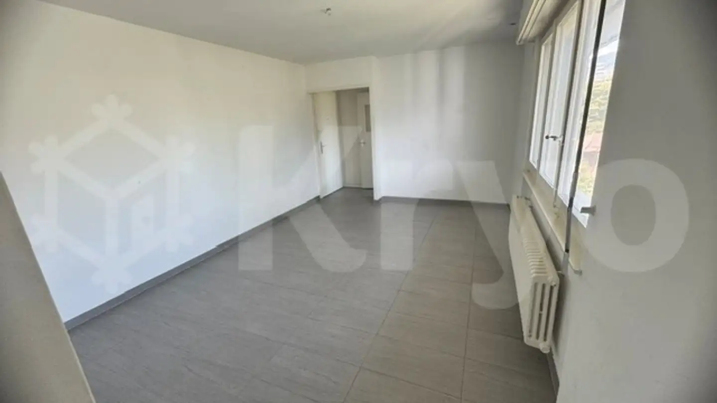 Appartamento in affitto - Avenue De La Prairie 23, 1800 Vevey