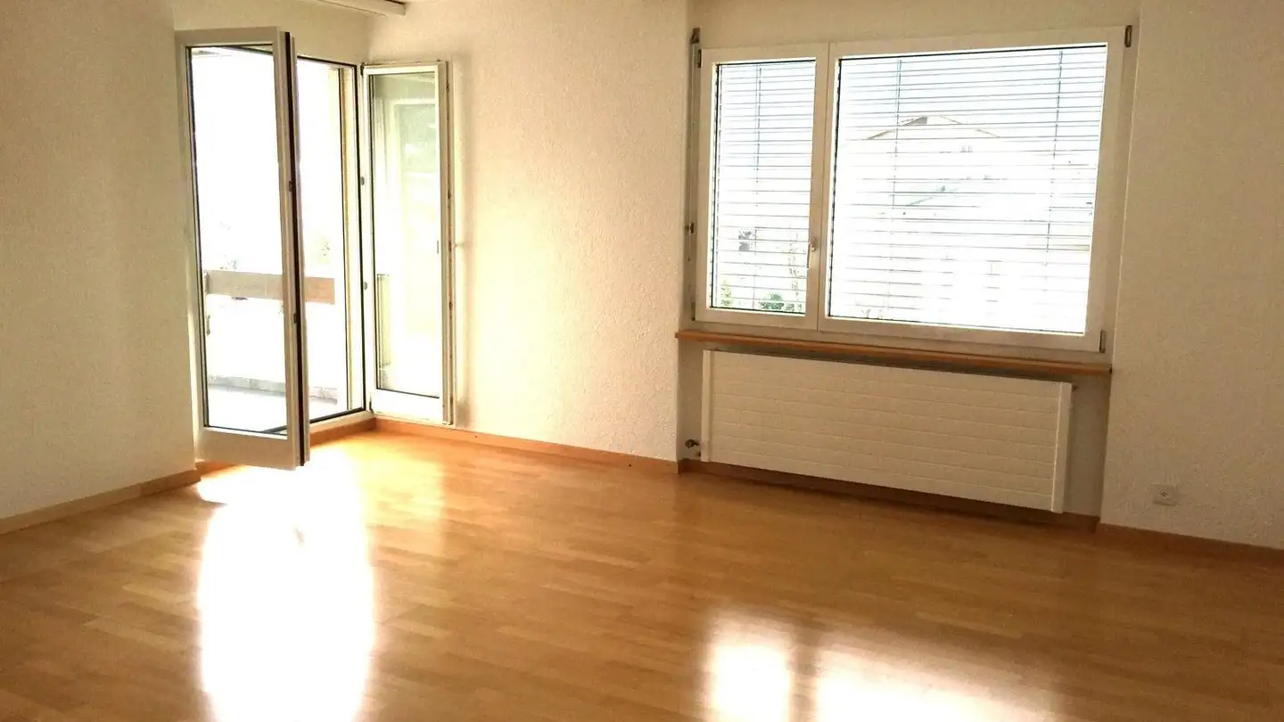 Appartement à louer - Sportplatzweg 10, 6440 Brunnen - Photo 4