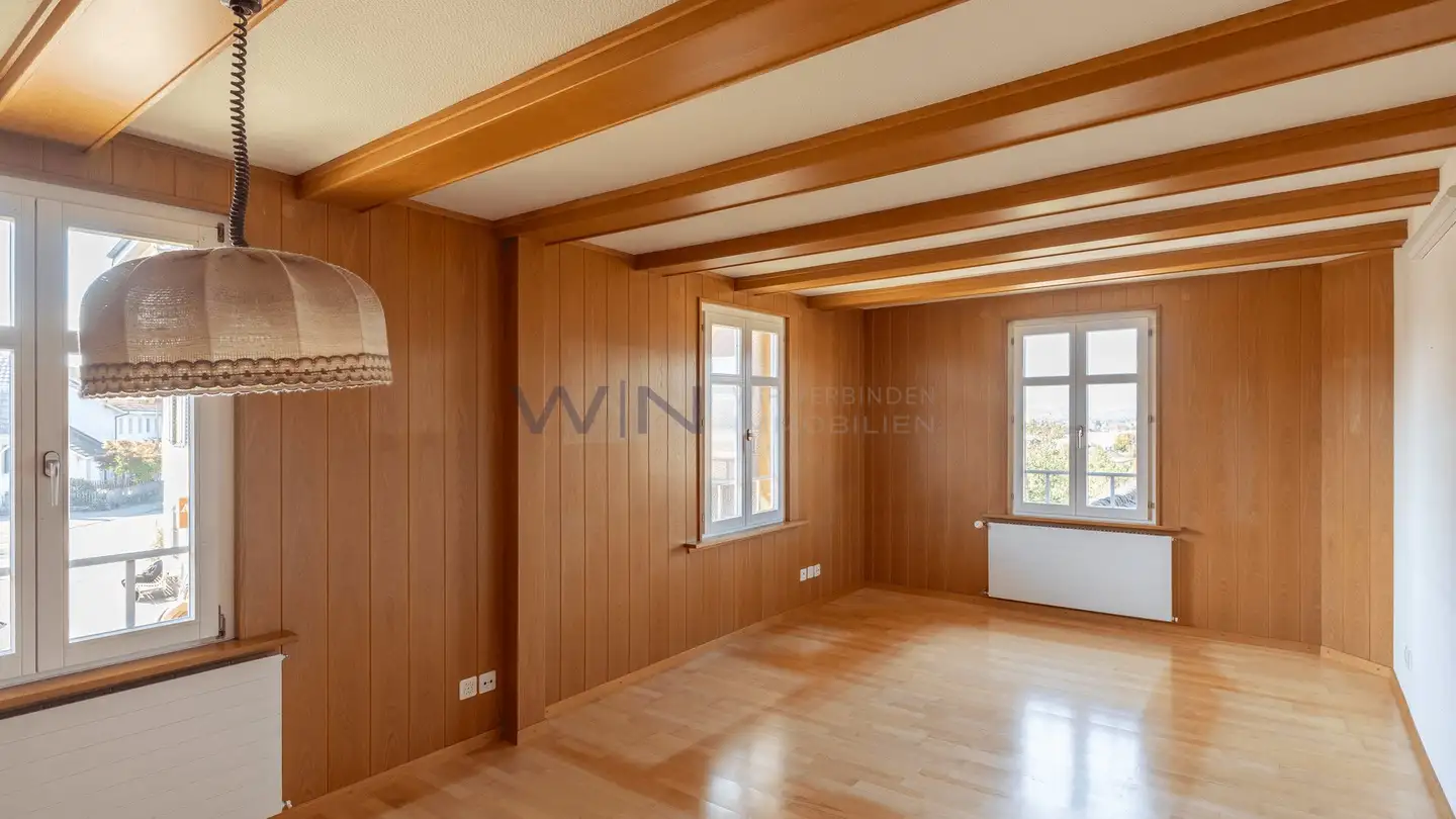 Residential building for sale - 4554 Etziken - Photo 4