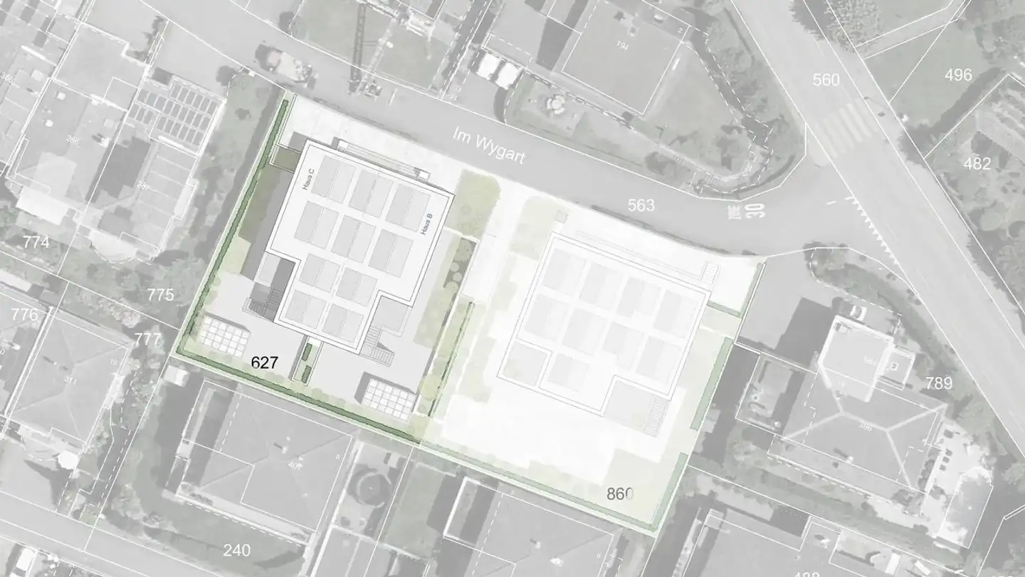 Villa in vendita - 6205 Eich - Photo 4