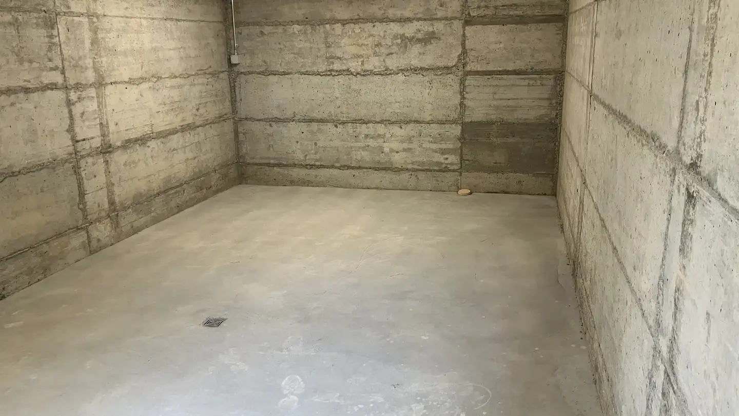 Commerciale in affitto - Sagi 722, 3673 Linden - Photo 2