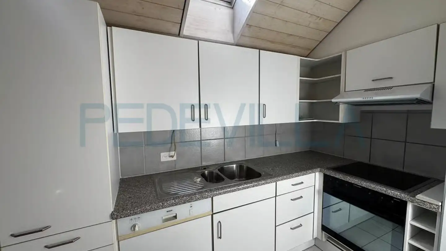 Wohnung mieten - Bassbeltweg 3b, 2542 Pieterlen - Foto 2