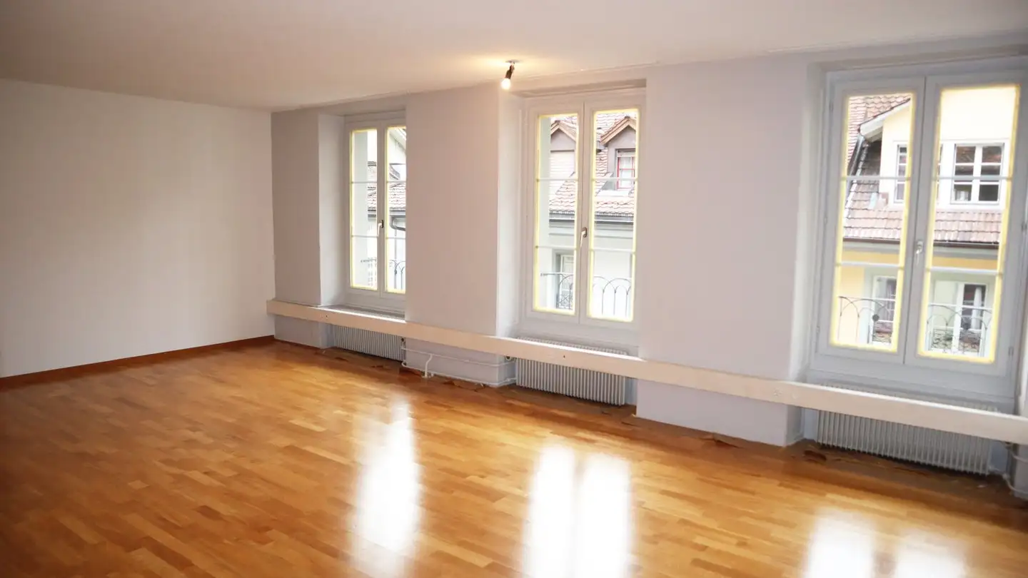 Apartment for rent - Untere Hauptgasse 12, 3600 Thun - Photo 3