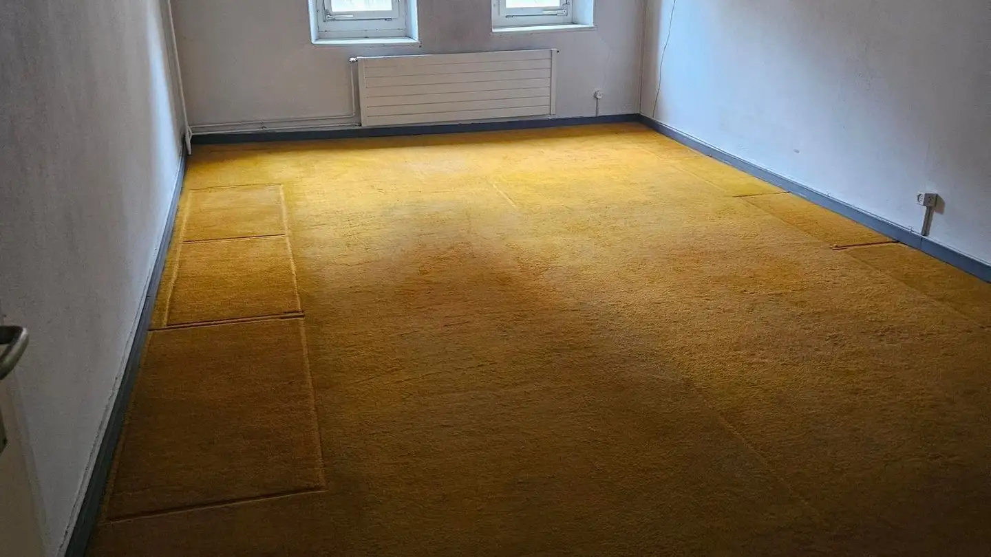 Wohnung mieten - Hauptstrasse 35, 5200 Brugg AG - Foto 3