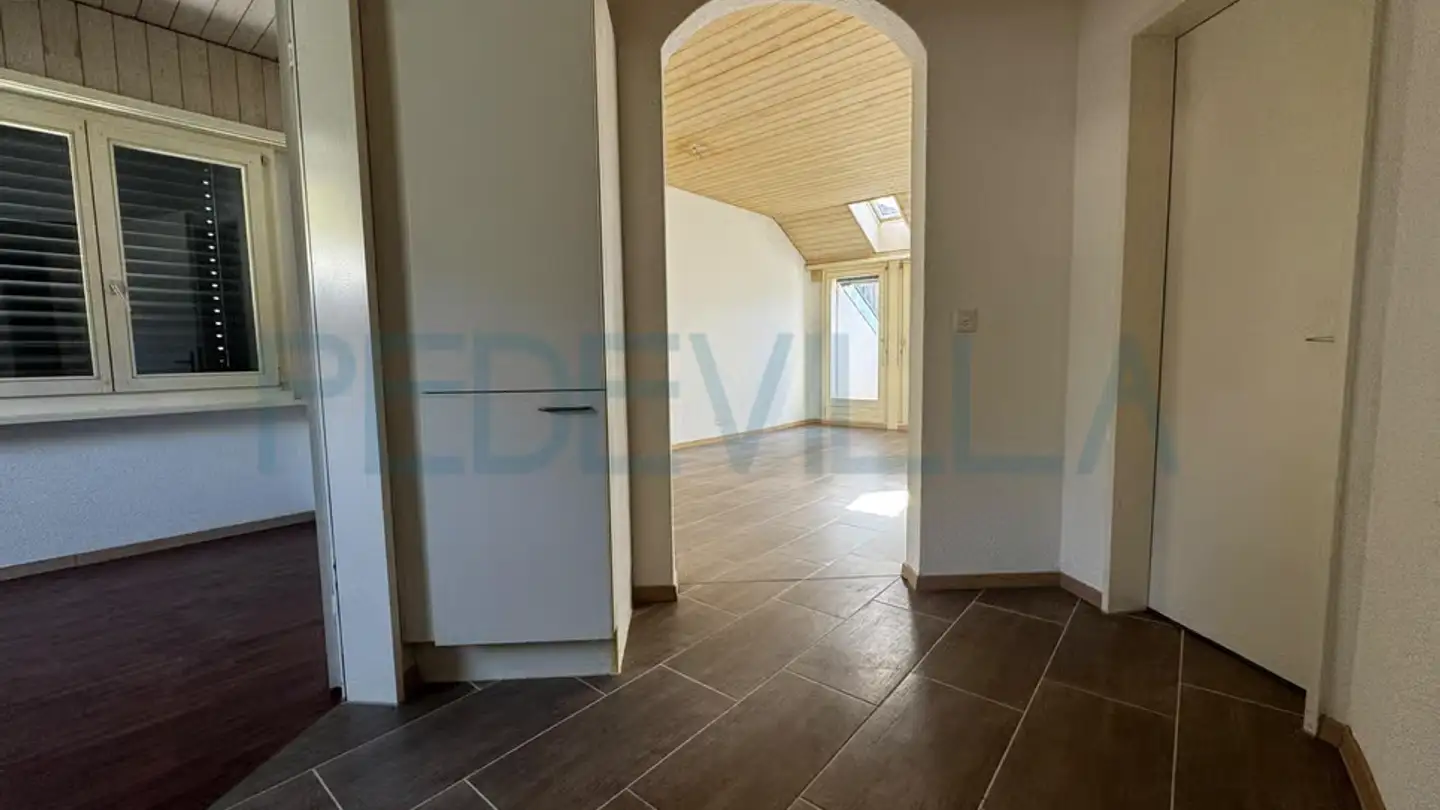 Wohnung mieten - Bassbeltweg 3b, 2542 Pieterlen - Foto 3