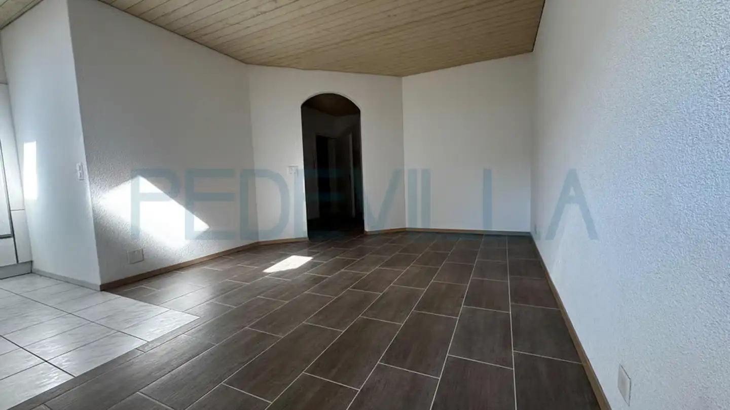 Wohnung mieten - Bassbeltweg 3b, 2542 Pieterlen