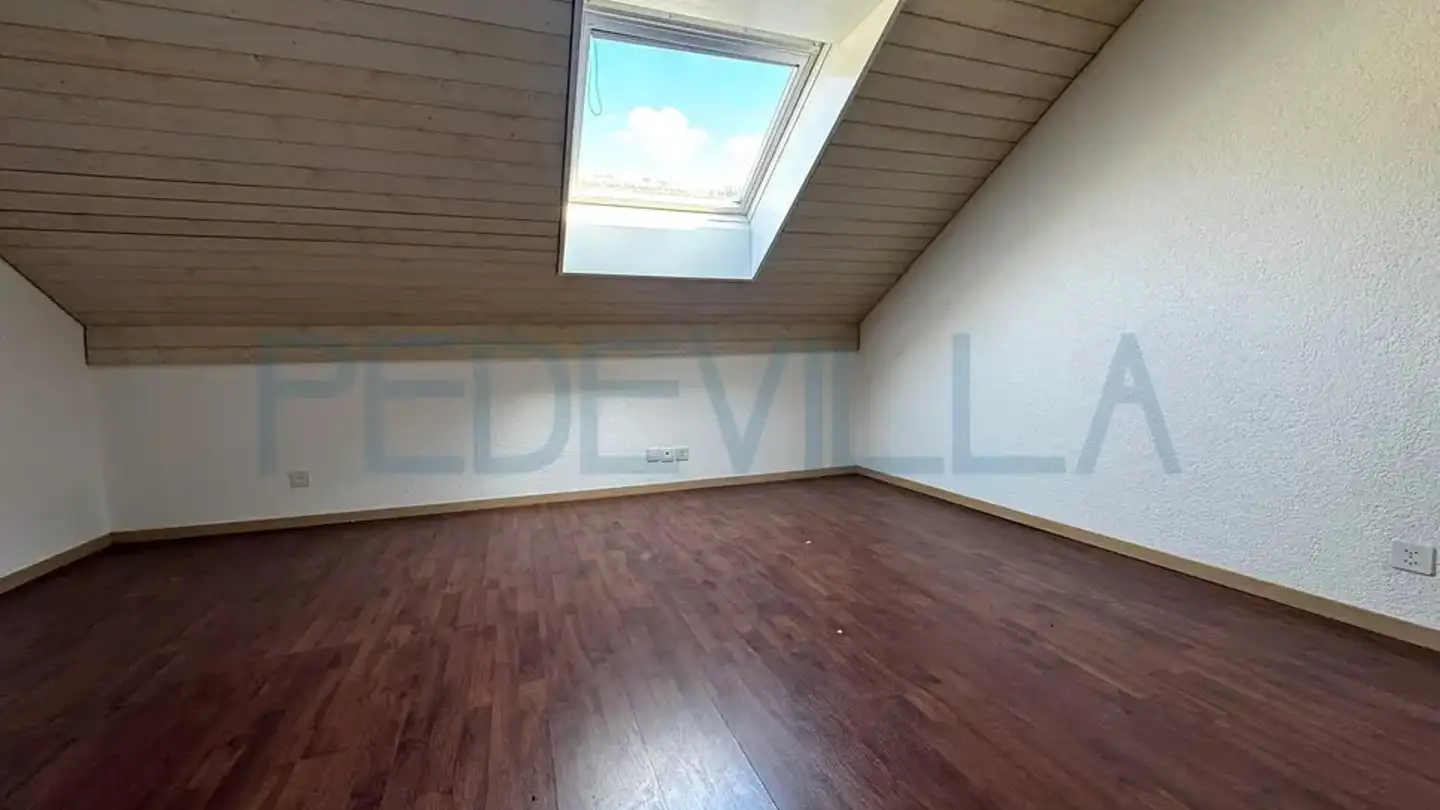 Wohnung mieten - Bassbeltweg 3b, 2542 Pieterlen - Foto 4