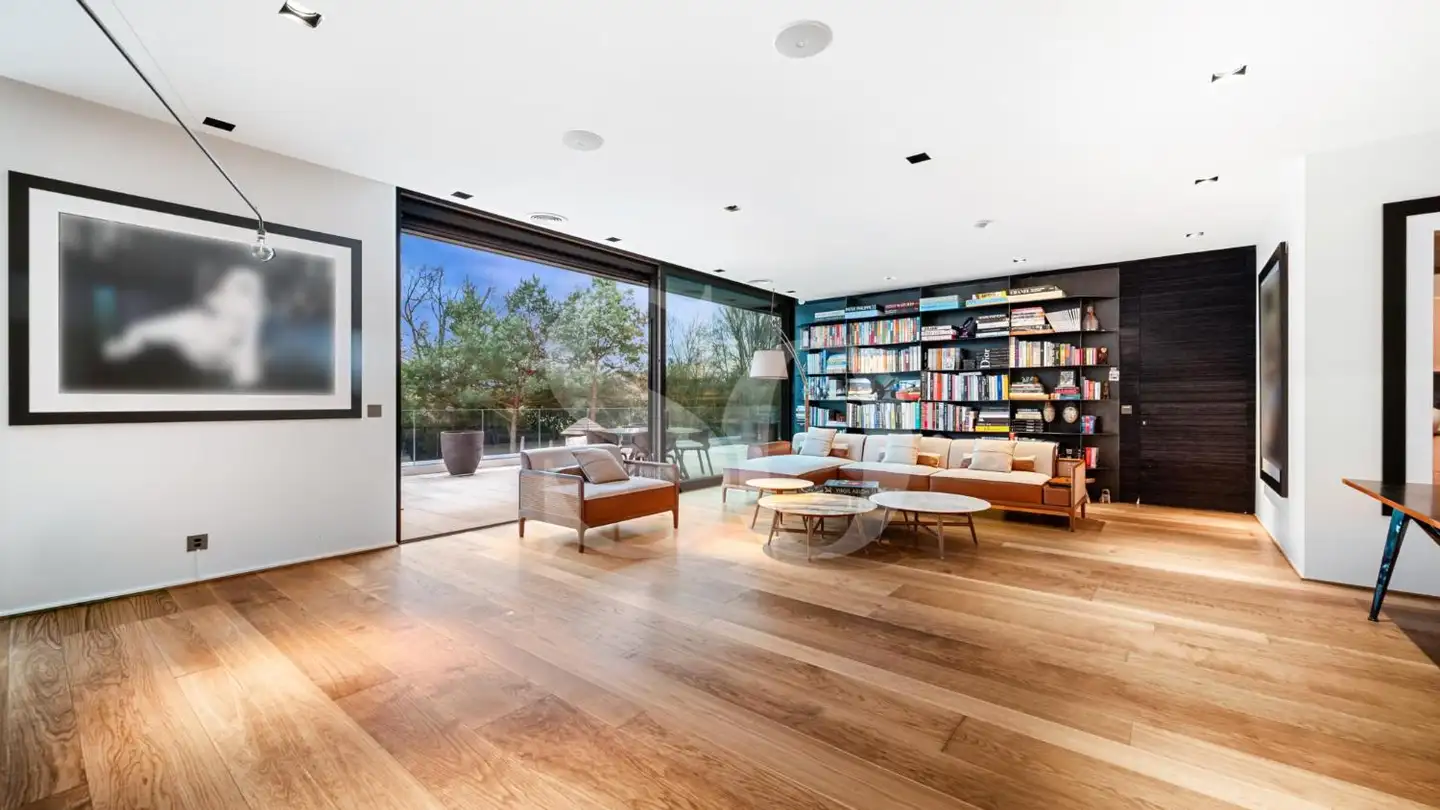 Villa for sale - 1290 Versoix - Photo 2