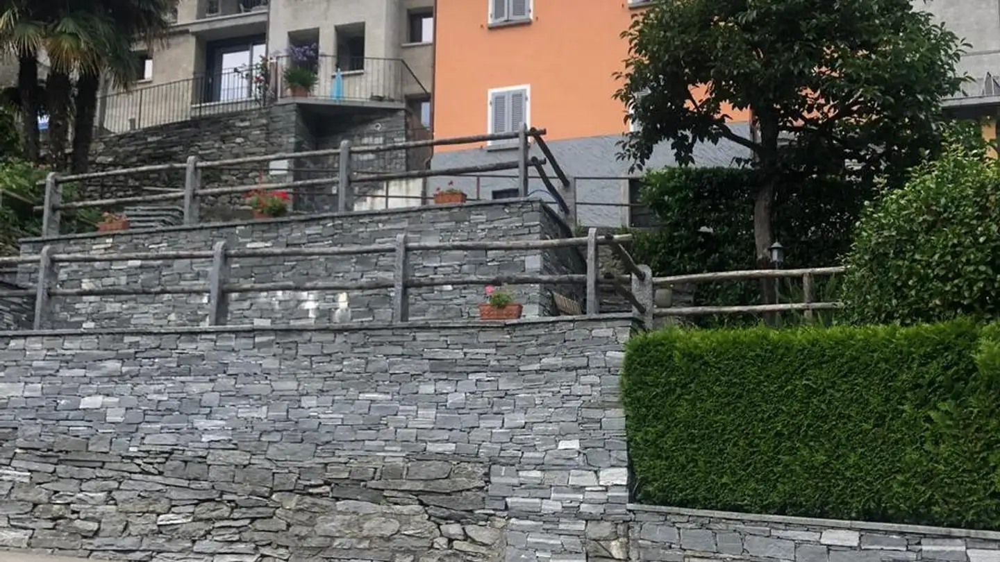 Casa singola in vendita - Via Val Rovana, 6675 Cevio - Photo 2