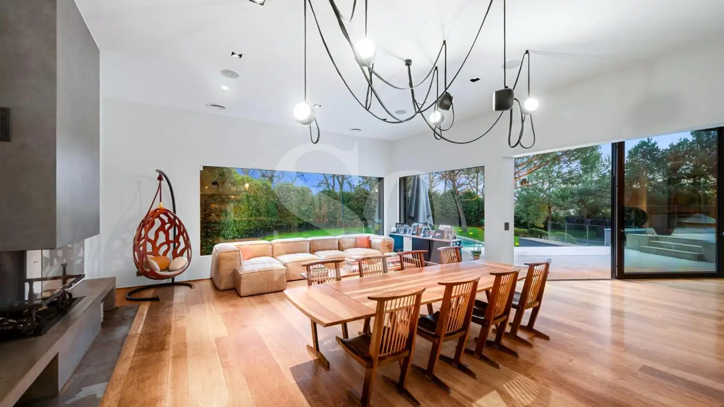 Villa for sale - 1290 Versoix - Photo 3