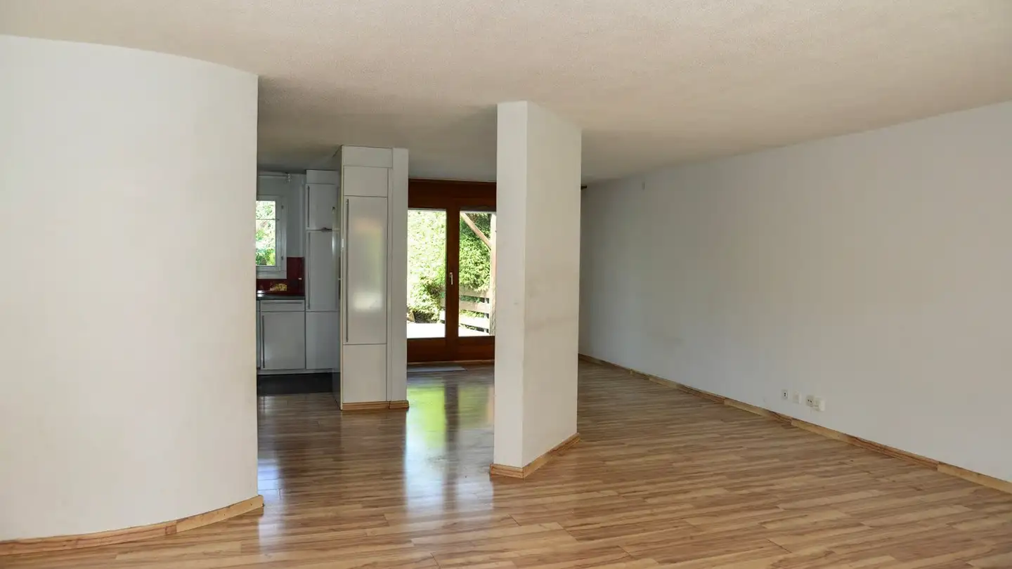 Row house for sale - 5722 Gränichen - Photo 2