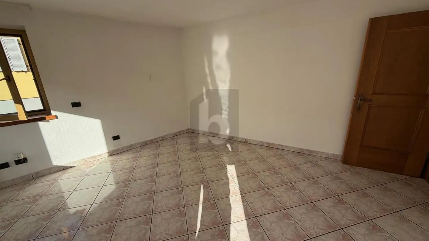 Casa a gradini in vendita - 6997 Sessa - Foto 4