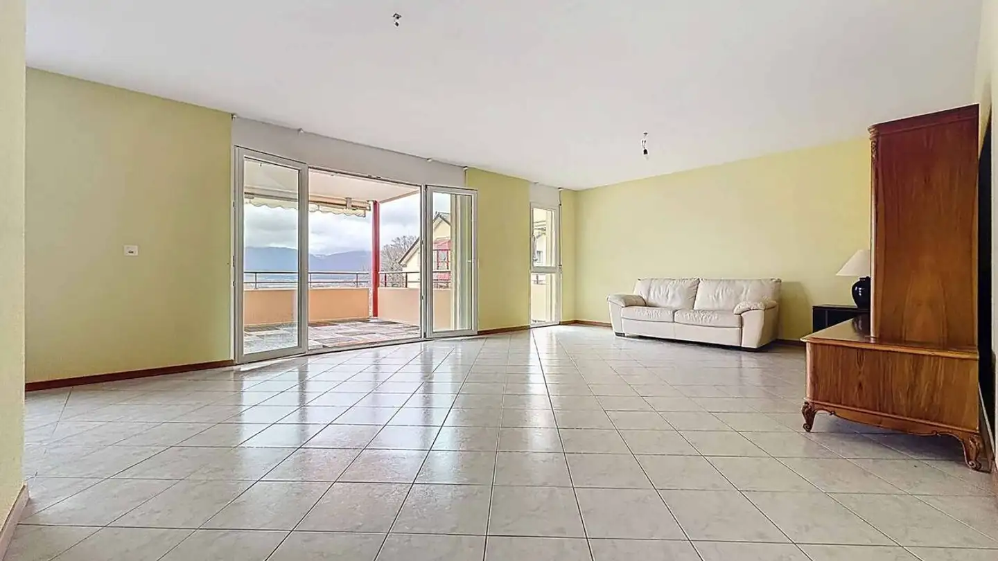 Appartement à vendre - 1400 Yverdon-les-Bains - Photo 2