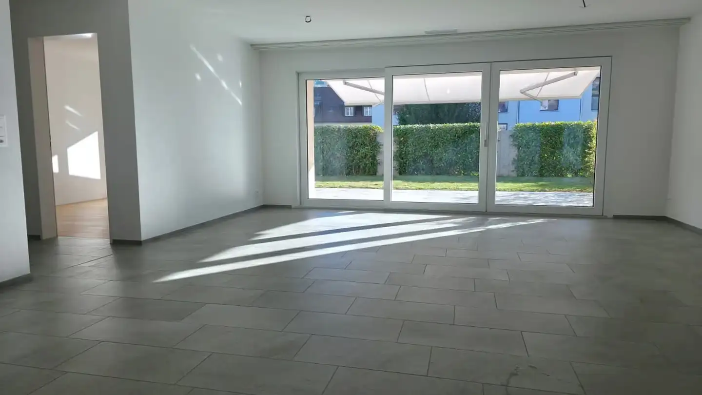 Appartamento a gradini in affitto - Chlupfwiesstrasse 23, 8165 Oberweningen - Foto 4
