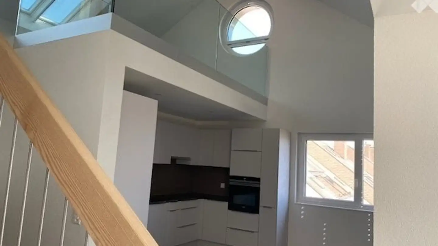 Apartment for rent - Rue Du Jura 18, 1422 Grandson - Photo 3