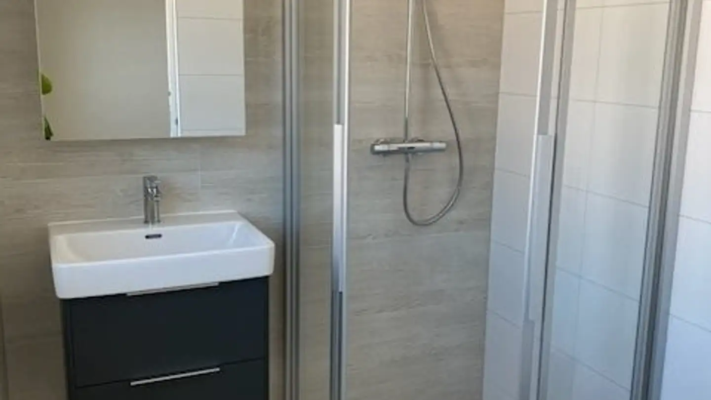 Apartment for rent - Rue Du Jura 18, 1422 Grandson - Photo 4