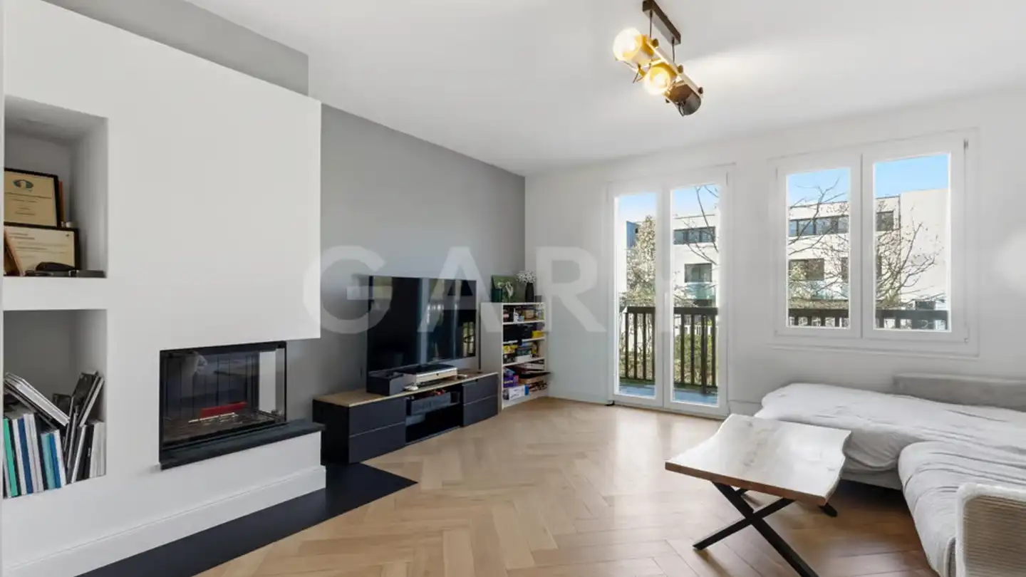 Apartment for sale - 1246 Corsier GE - Photo 2