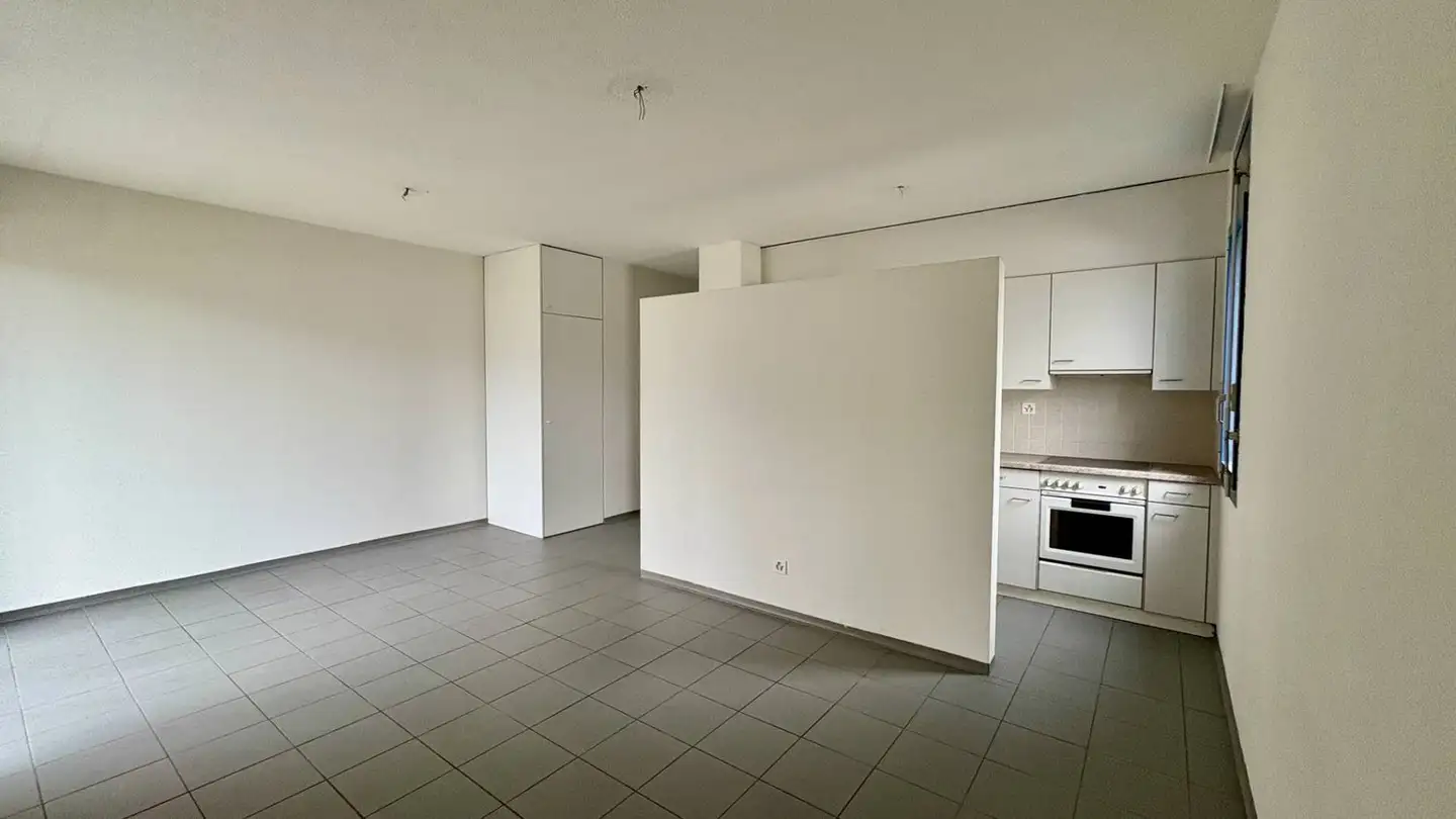 Appartamento in affitto - 6830 Chiasso