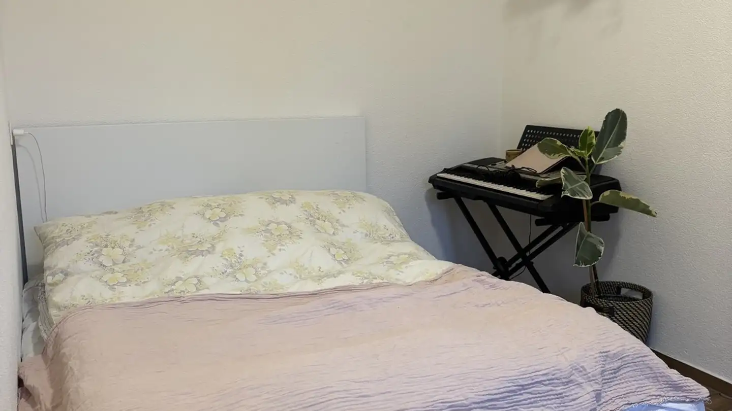 Wohnung mieten - 8400 Winterthur - Foto 3