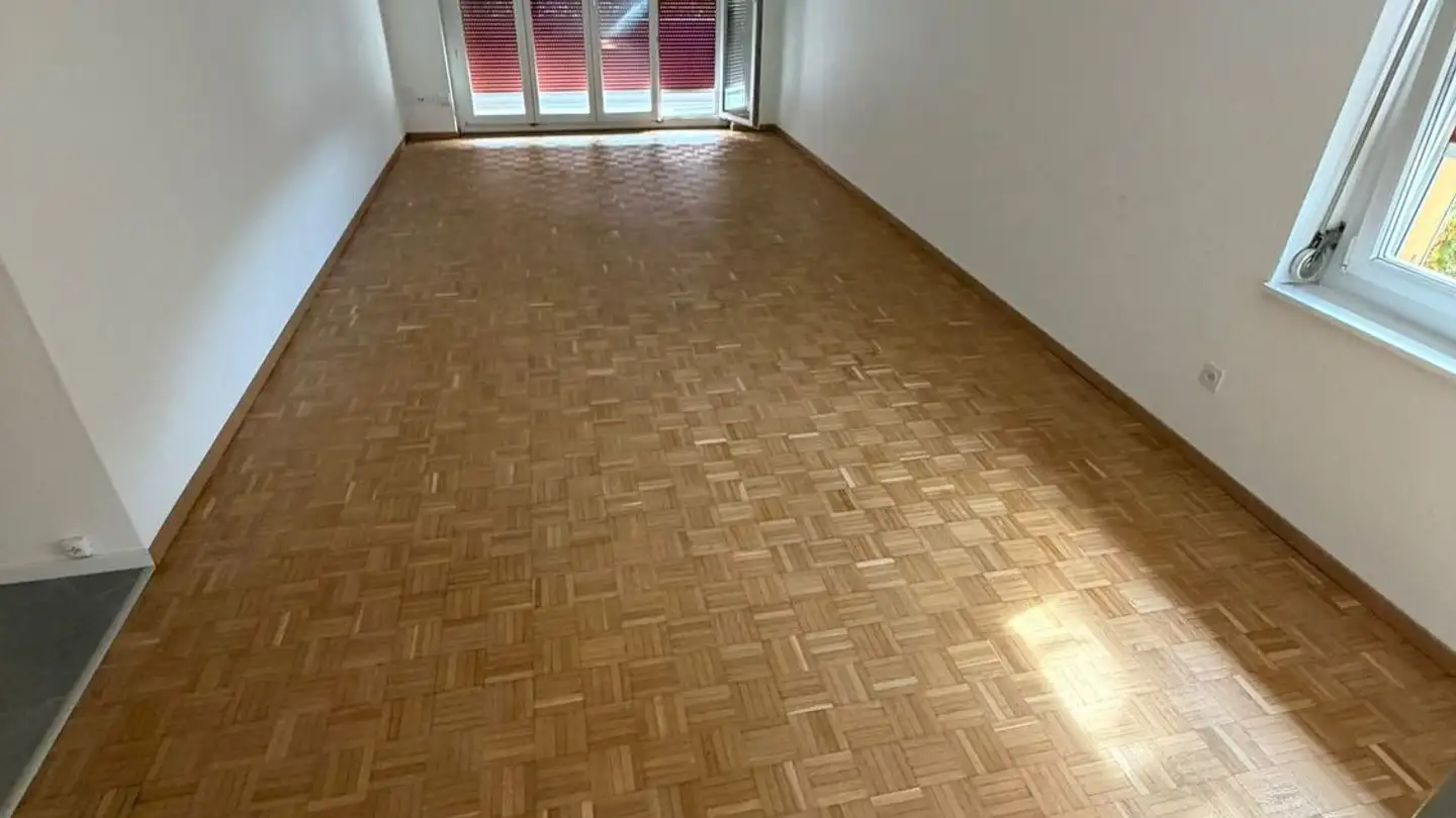Appartamento in affitto - Urdorferstrasse 25, 8952 Schlieren