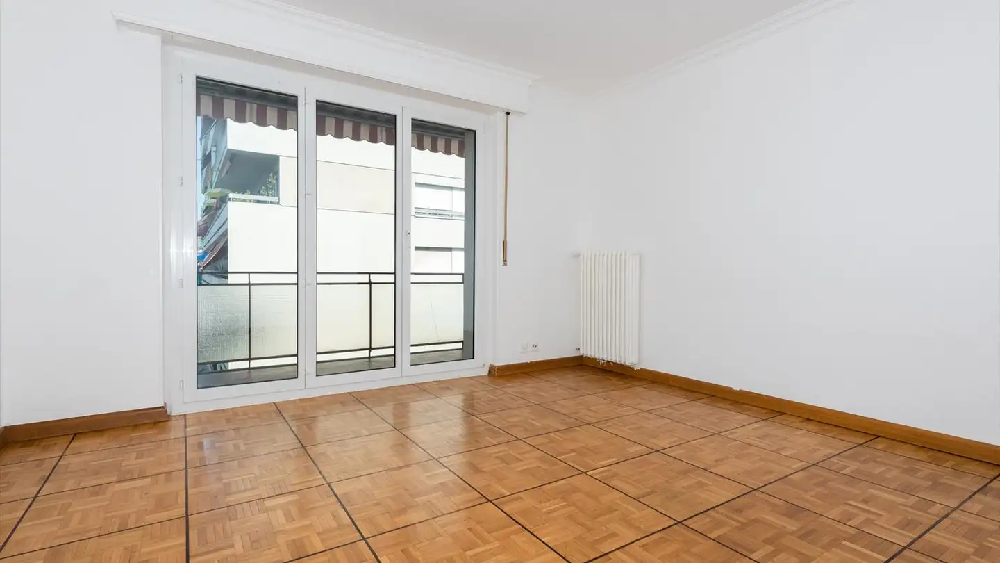 Wohnung mieten - Rue Du Chablais 10, 1800 Vevey - Foto 3