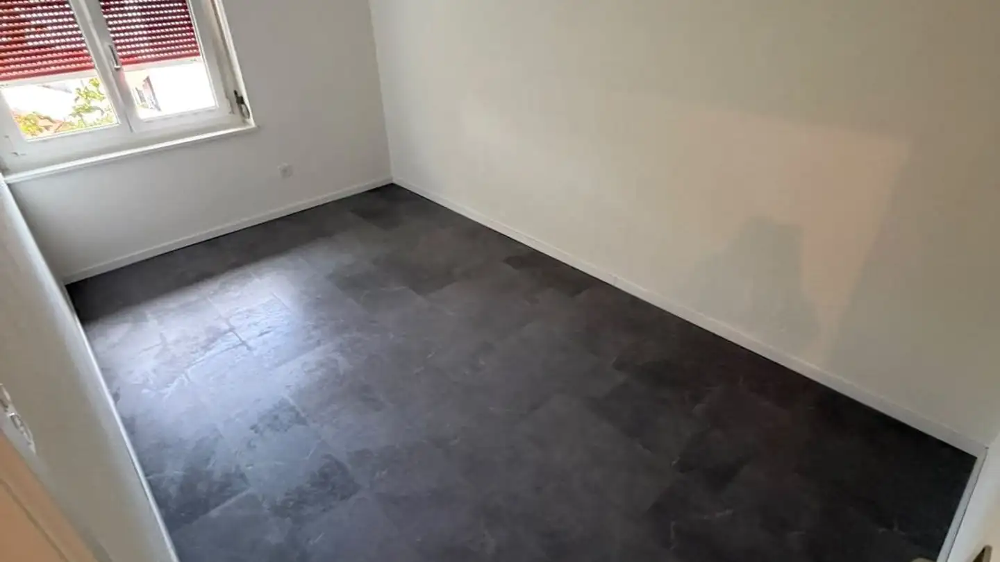 Appartamento in affitto - Urdorferstrasse 25, 8952 Schlieren - Foto 2