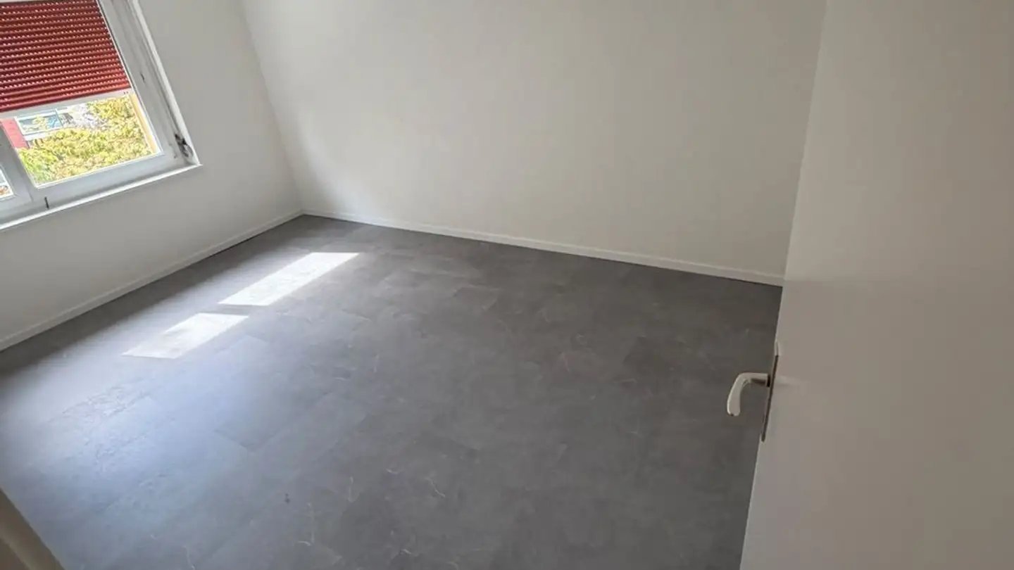 Appartamento in affitto - Urdorferstrasse 25, 8952 Schlieren - Foto 3