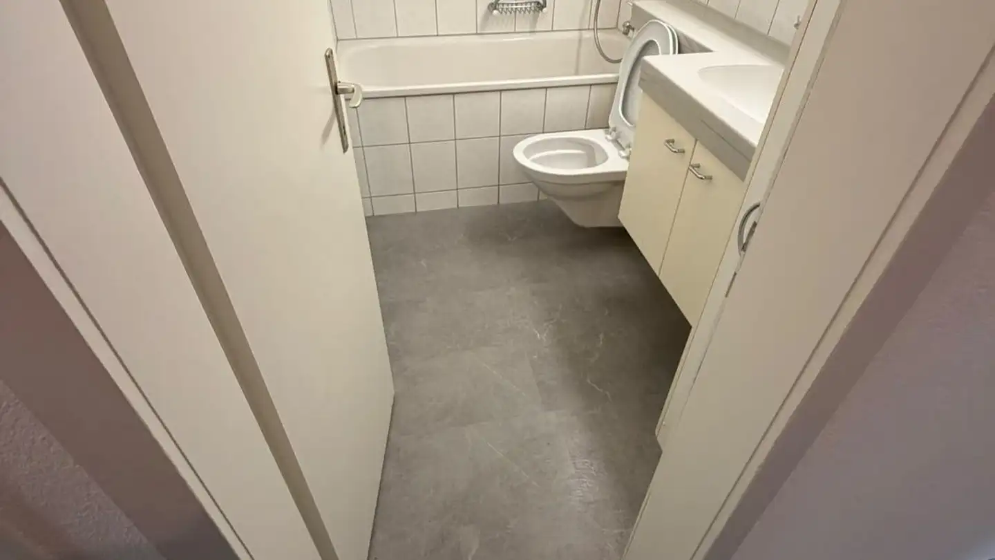 Appartamento in affitto - Urdorferstrasse 25, 8952 Schlieren - Foto 4