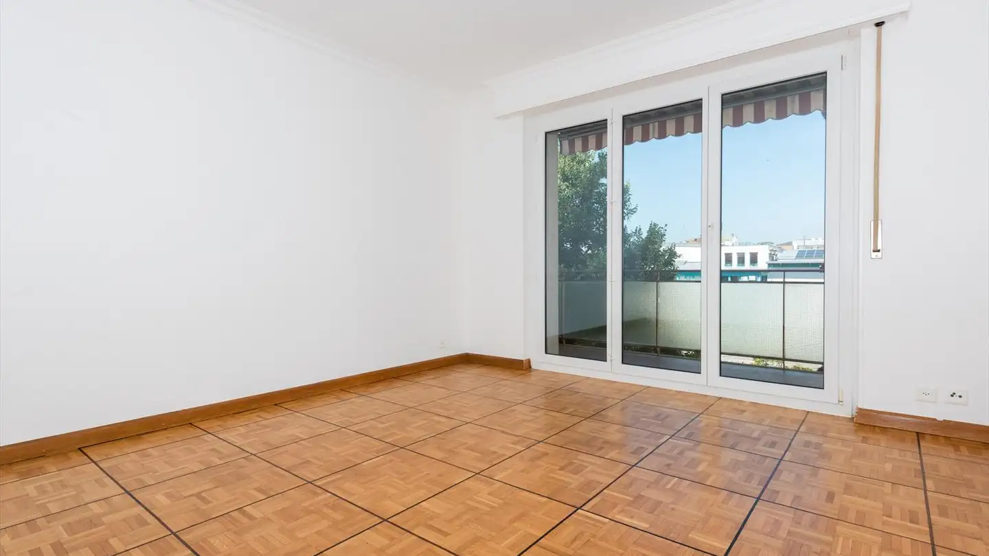 Wohnung mieten - Rue Du Chablais 10, 1800 Vevey - Foto 4