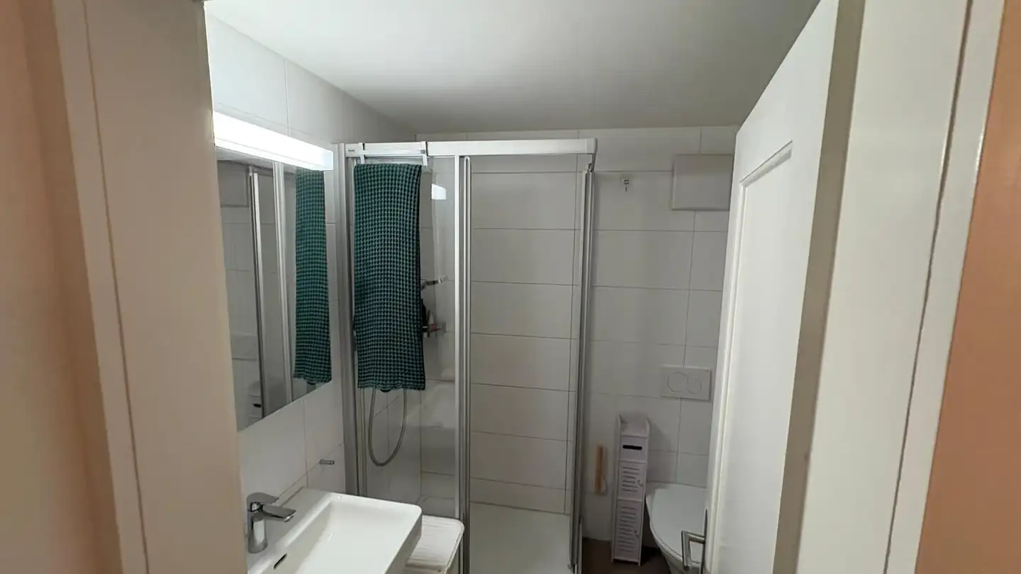Wohnung mieten - 6003 Luzern - Foto 2