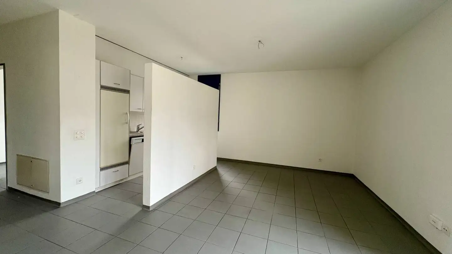 Appartamento in affitto - 6830 Chiasso - Foto 2