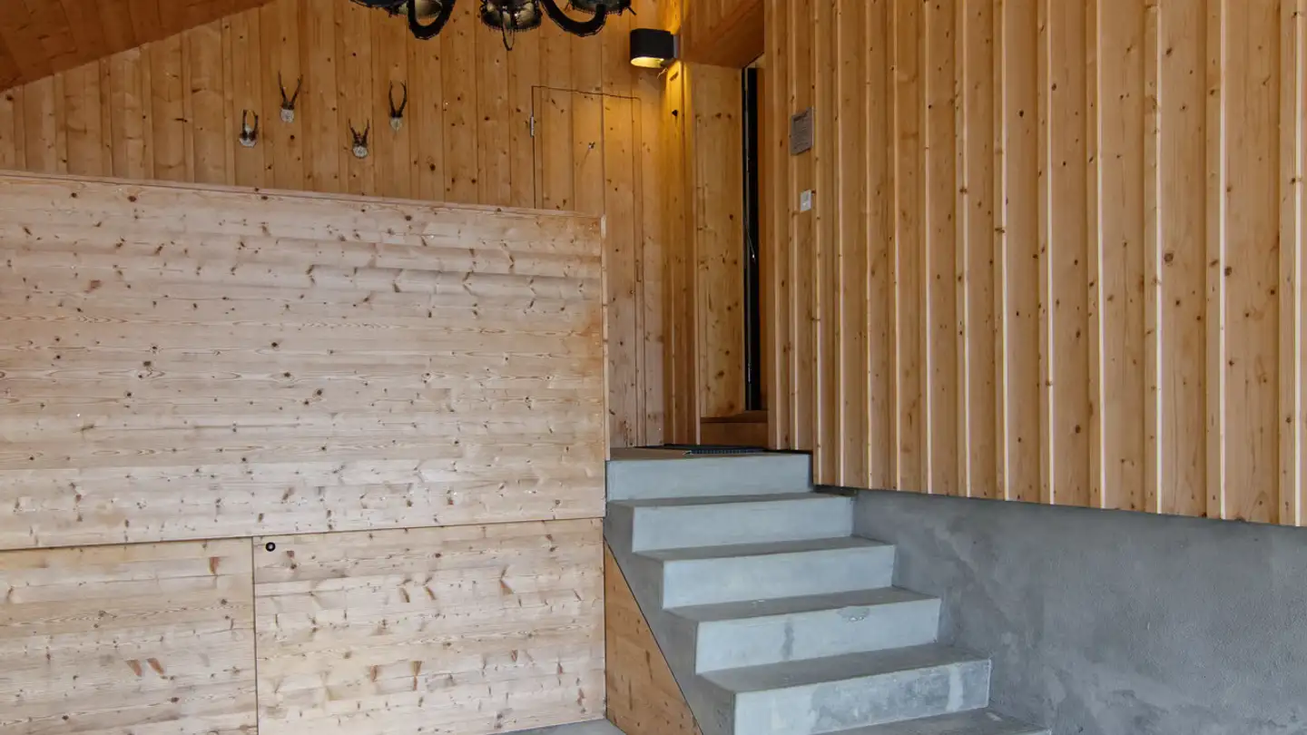 Maison individuelle à vendre - 9056 Gais - Photo 2