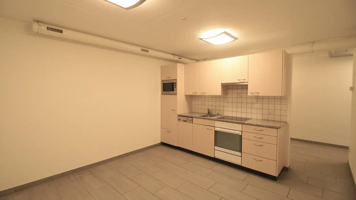 Commerciale in affitto - Kleine Seite 6, 4208 Nunningen - Photo 2