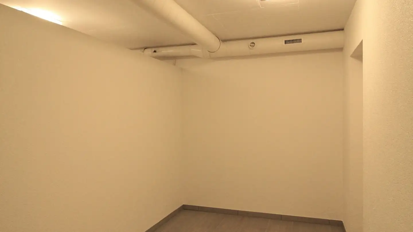 Commerciale in affitto - Kleine Seite 6, 4208 Nunningen - Photo 3