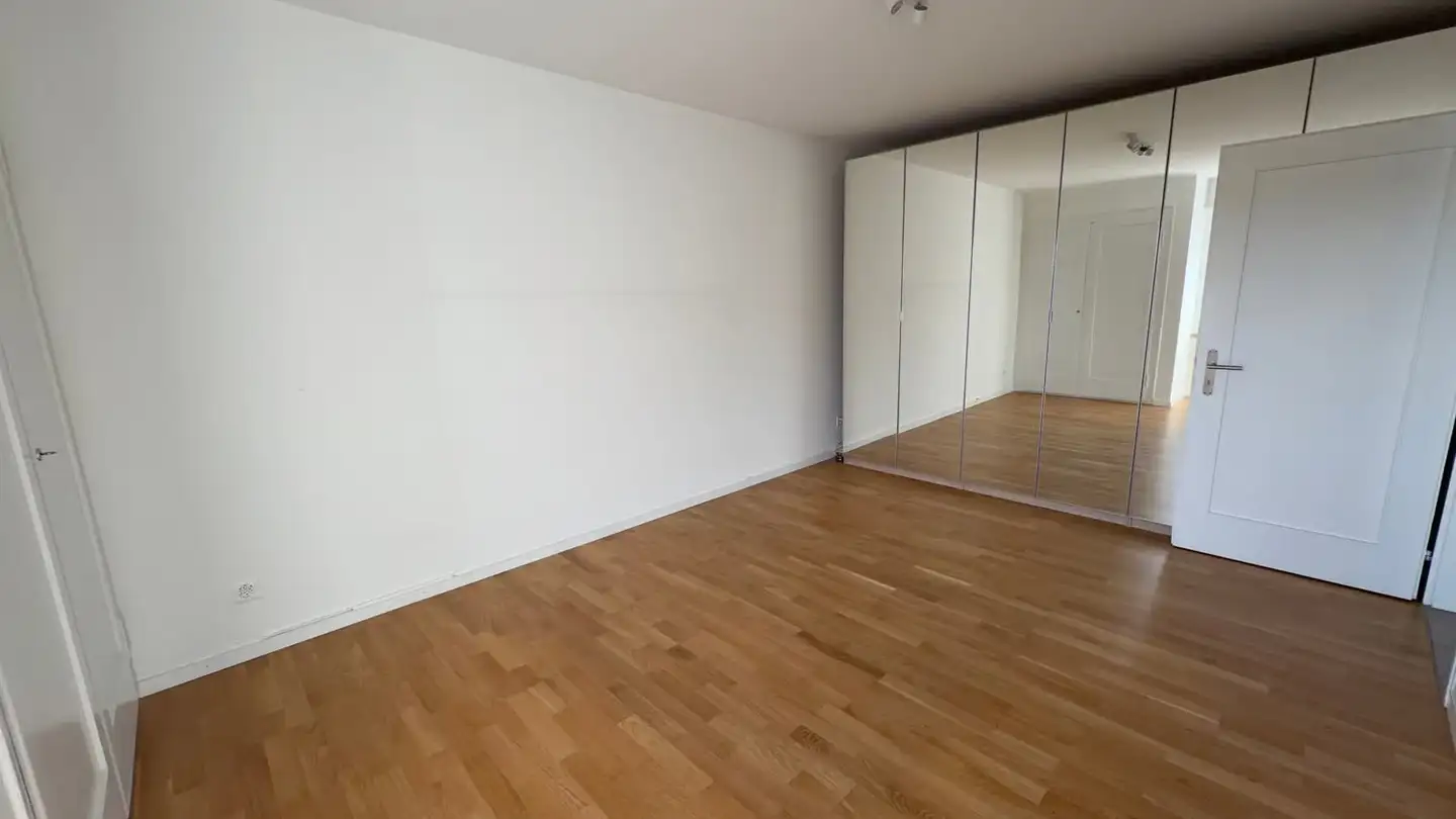 Apartment for rent - 8044 Zürich - Photo 4