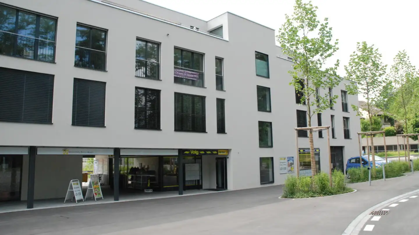 Appartement à vendre - Bodenacherstrasse 87, 8121 Benglen - Photo 4