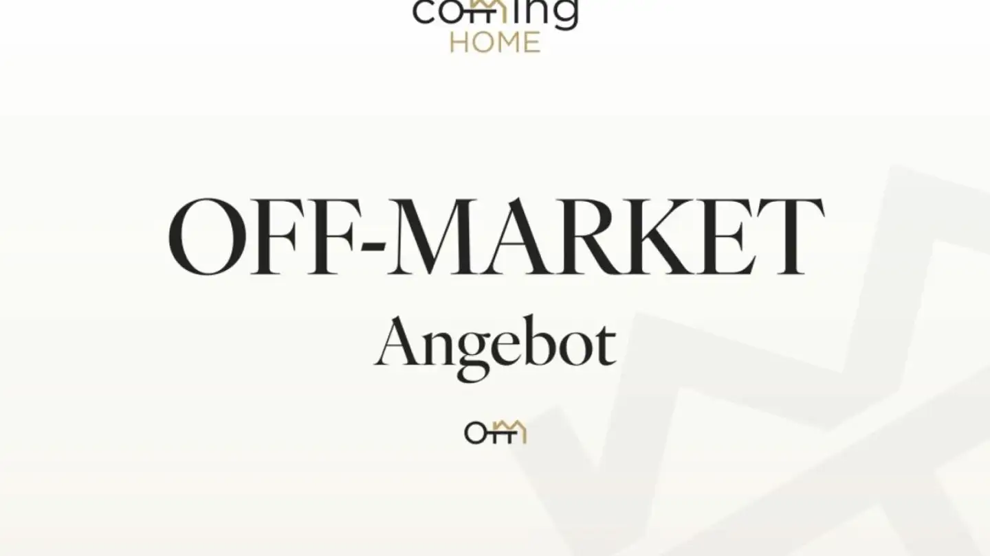 Studio à vendre - 3910 Saas-Grund