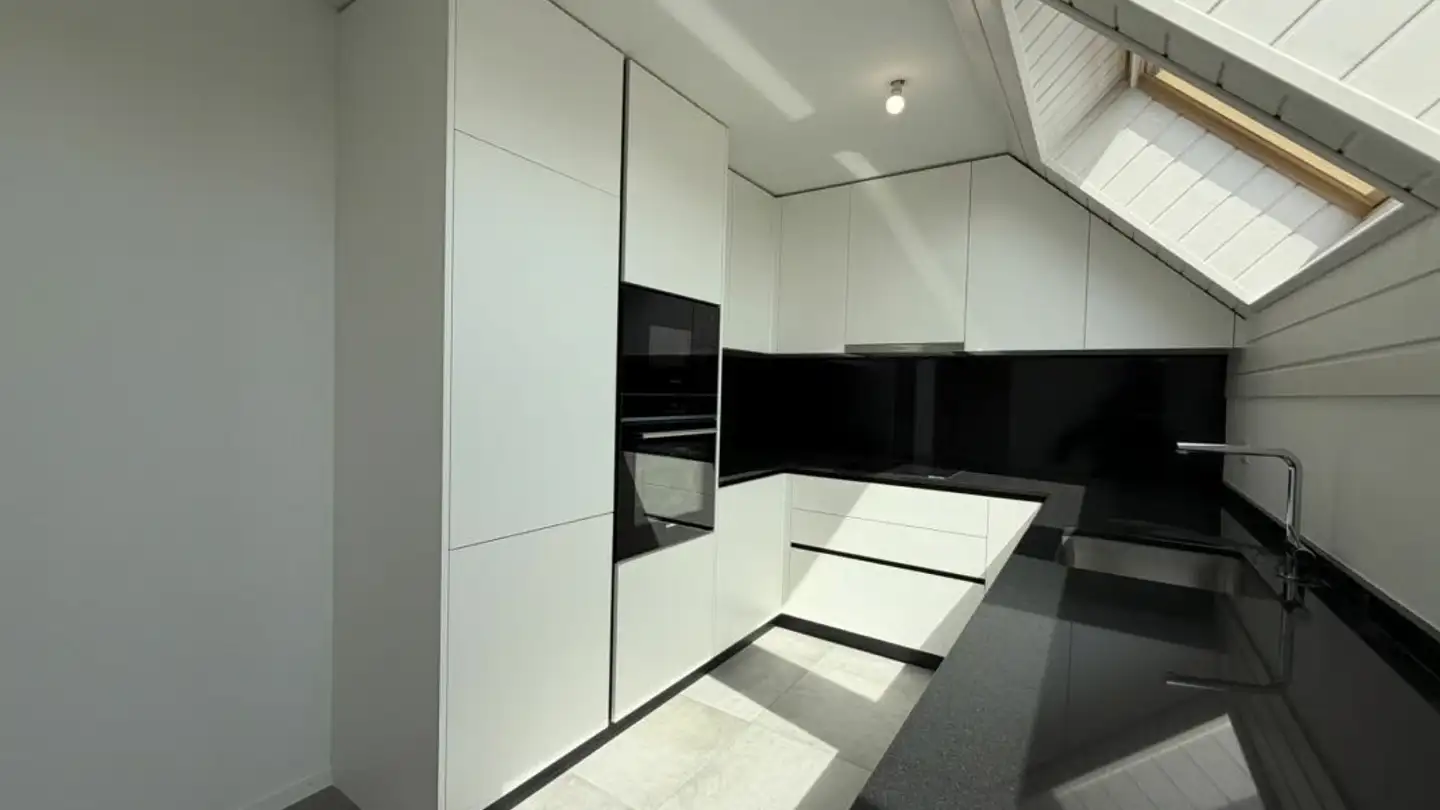 Apartment for rent - 2577 Siselen BE - Photo 2
