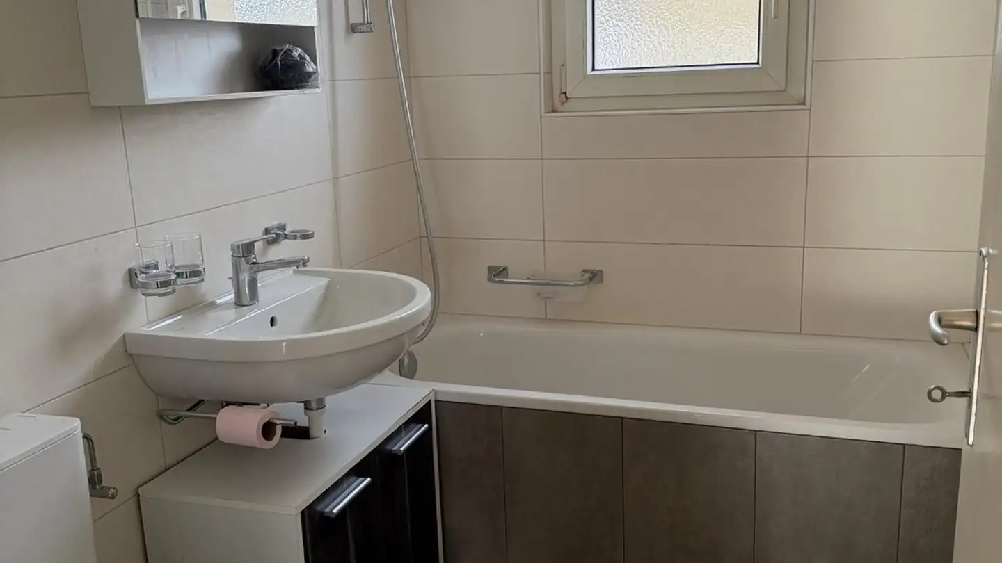 Appartement à louer - Rue Des Petits-Clos 45, 2114 Fleurier - Photo 4