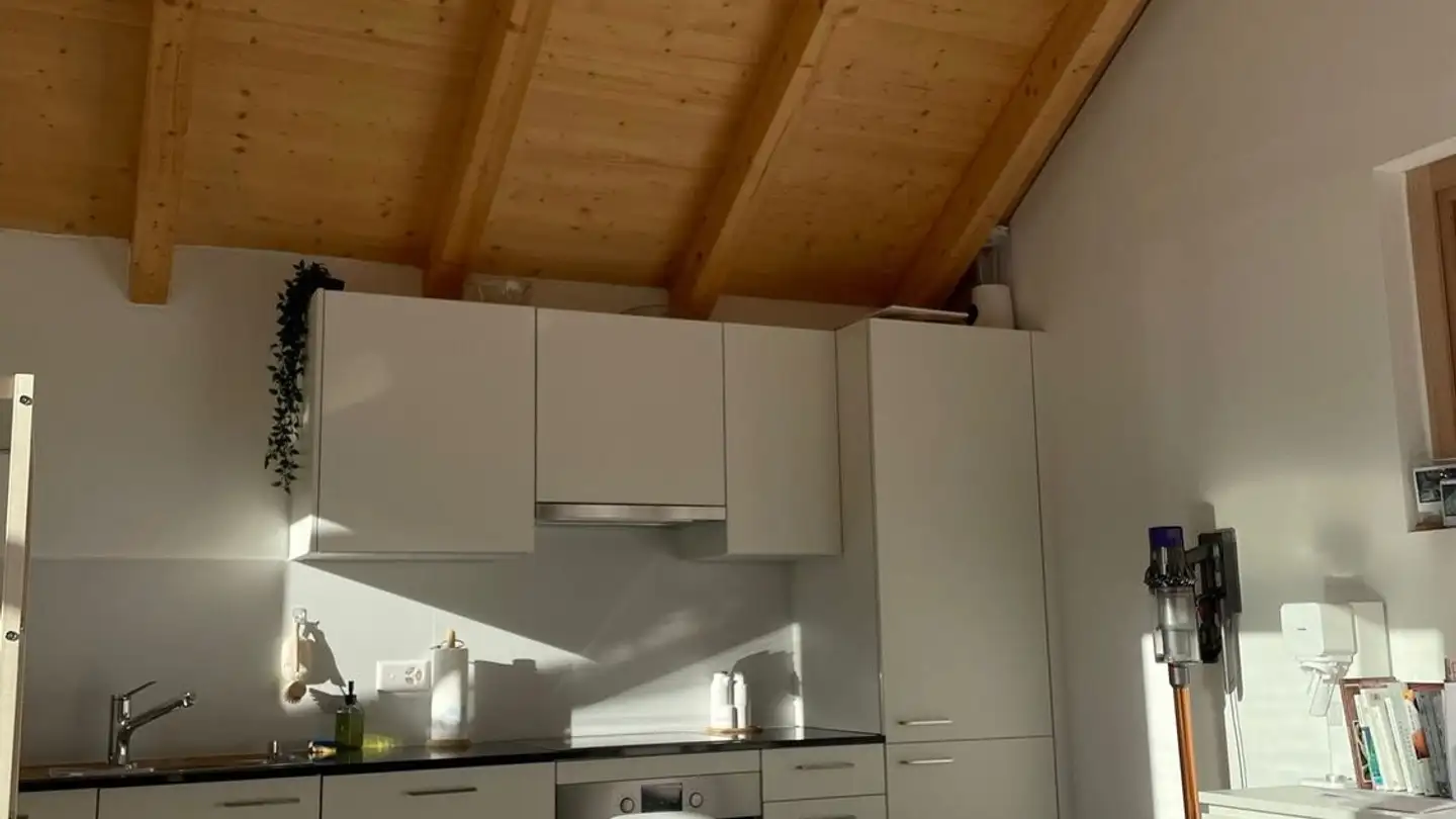 Appartamento in affitto - Via Vallemaggia 99, 6600 Locarno - Photo 3