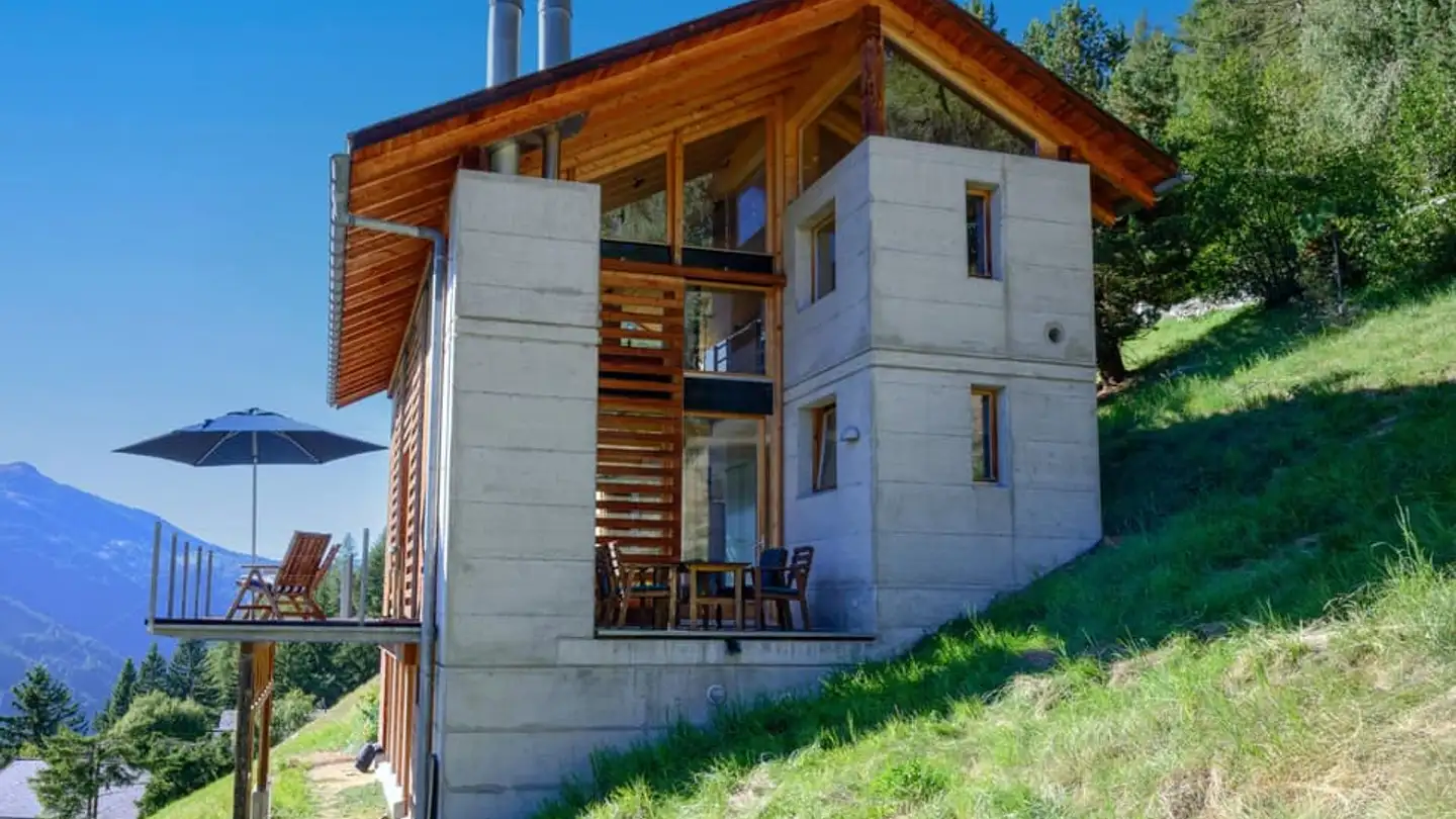 Single house for sale - 3961 St-Luc