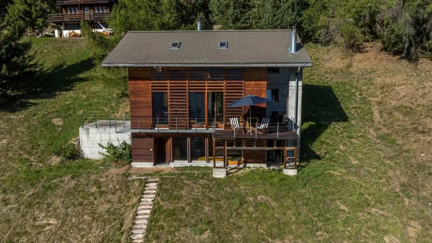 Casa singola in vendita - 3961 St-Luc - Foto 2