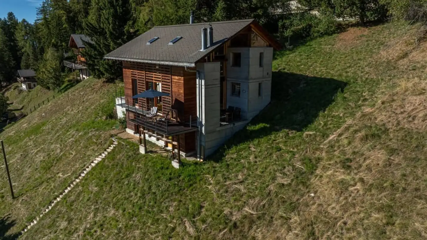 Casa singola in vendita - 3961 St-Luc - Foto 3