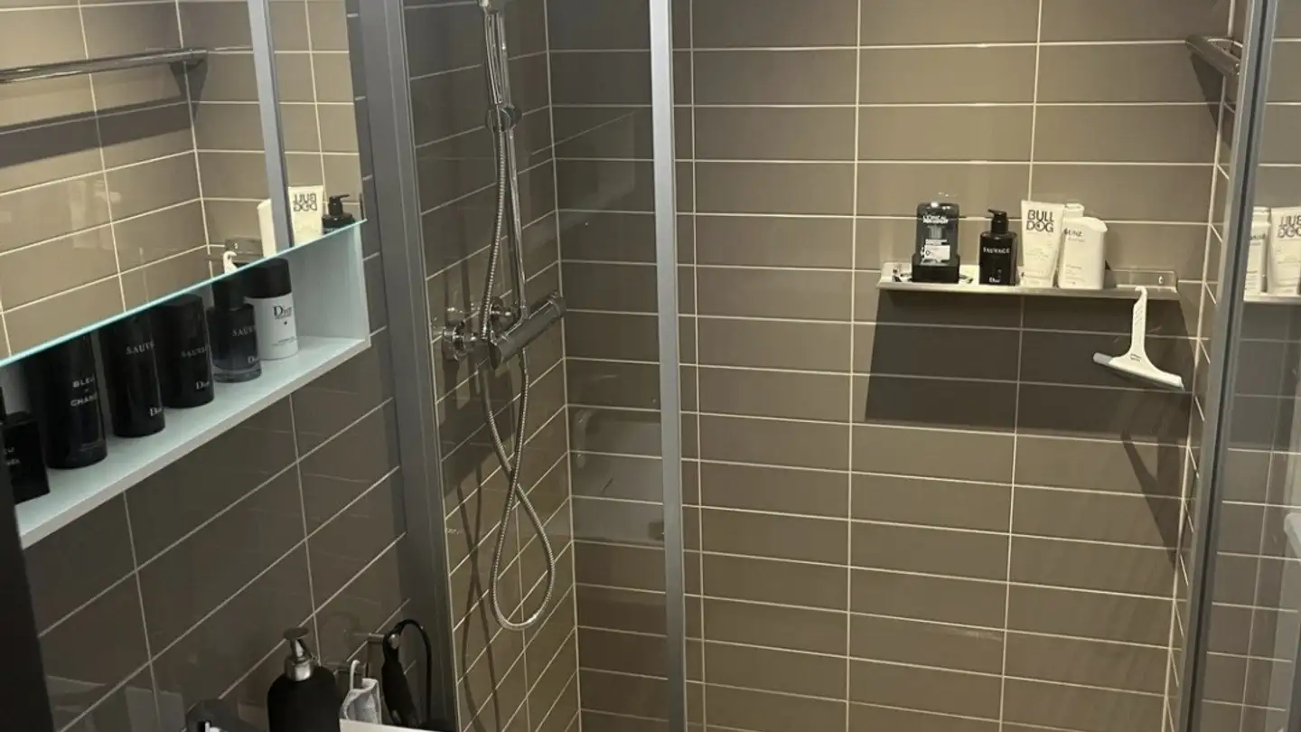 Appartement meublé à louer - Scheuchzerstrasse 47, 8006 Zürich - Photo 4