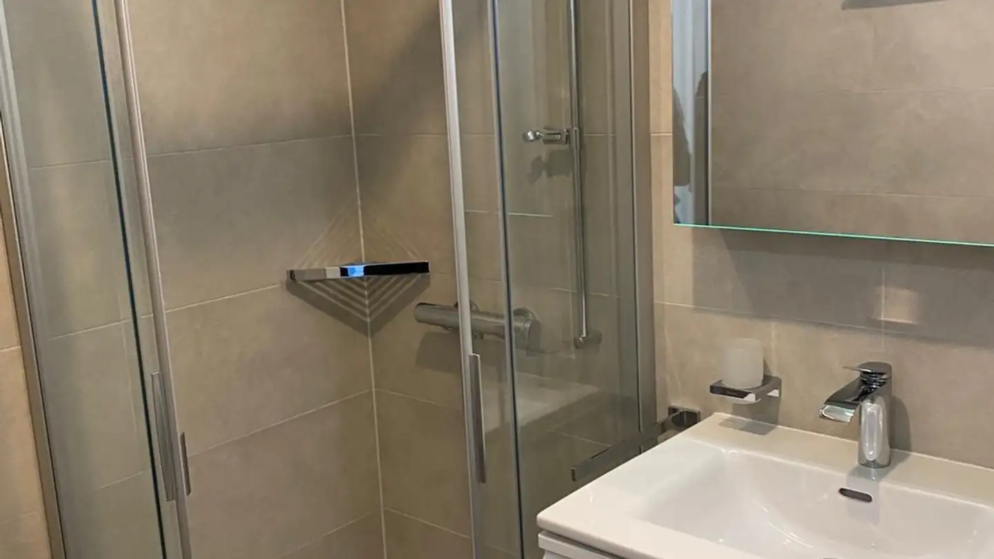 Appartamento in affitto - 1814 La Tour-de-Peilz - Foto 4