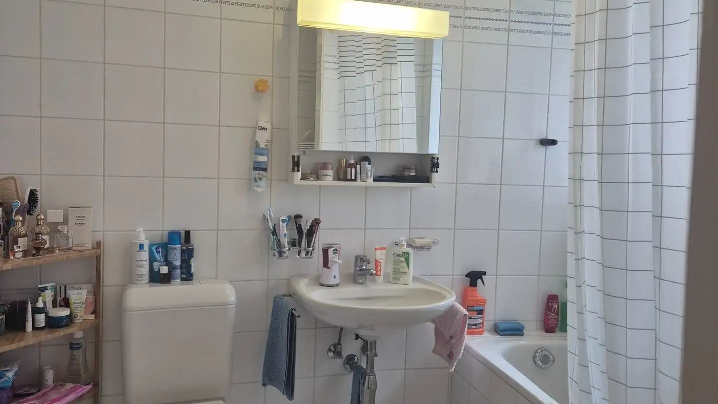 Appartamento in affitto - Grand-Rue 66, 1110 Morges - Photo 4