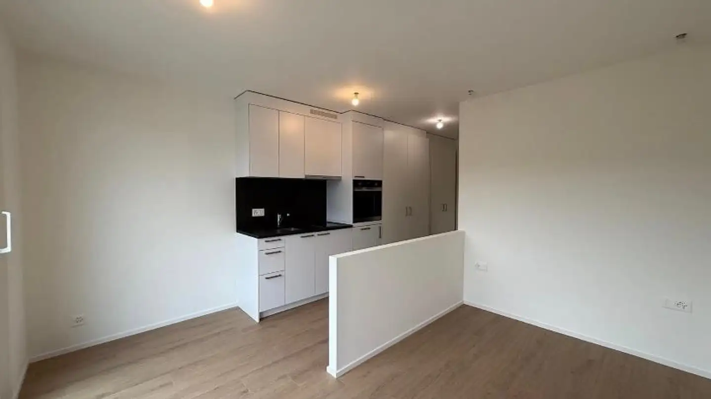 Appartamento in affitto - 1814 La Tour-de-Peilz - Foto 2