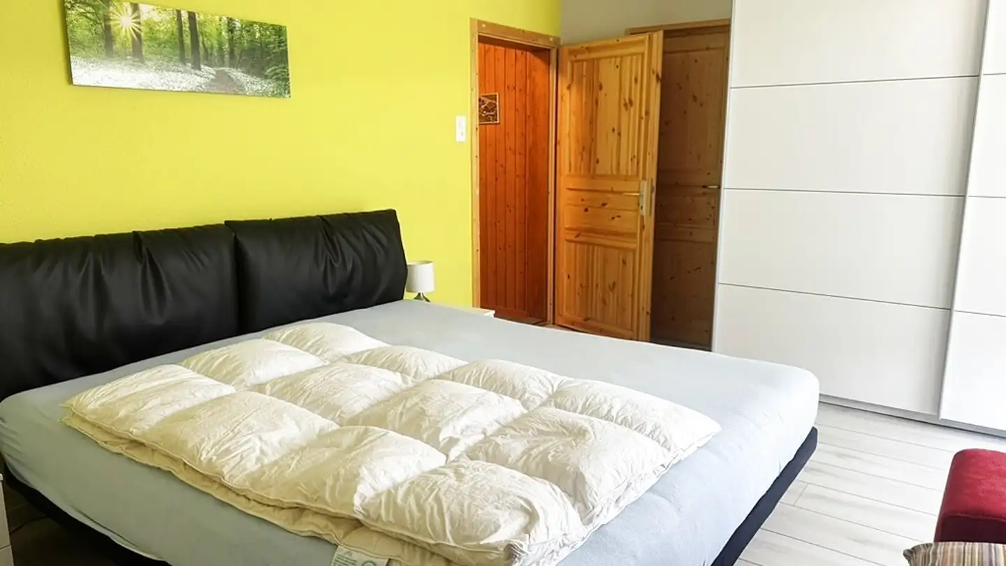 Single house for rent - Langernweg 76, 4665 Oftringen - Photo 3