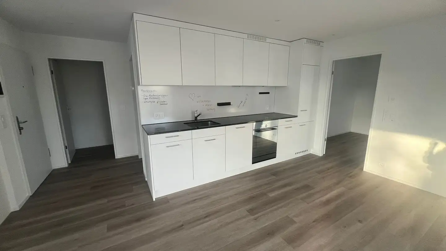 Appartamento in affitto - Petergasse 8, 8302 Kloten - Foto 2