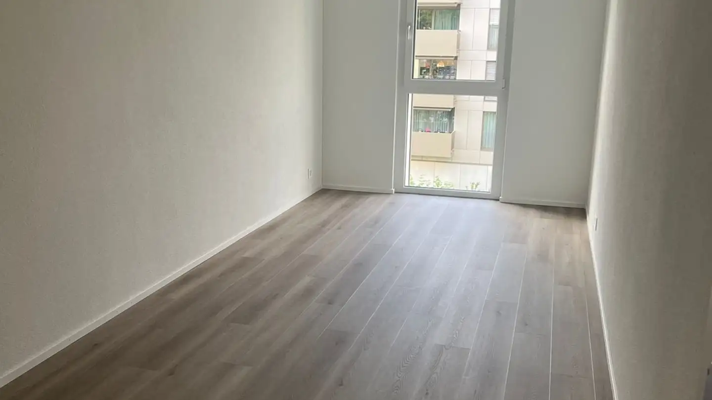 Appartamento in affitto - Petergasse 8, 8302 Kloten - Foto 3